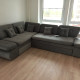 review photo № 1