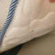 review preview photo № 0