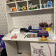 review photo № 4