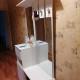 review photo № 9