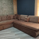 review photo № 6