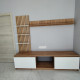 review photo № 1