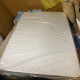 review preview photo № 1