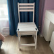 review photo № 0