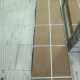 review photo № 9