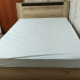 review photo № 5
