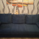 review photo № 8