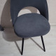 review photo № 4
