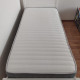 review photo № 6