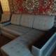 review photo № 9
