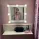 review photo № 0