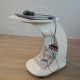 review preview photo № 0