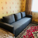 review photo № 9