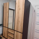 review photo № 5