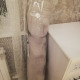 review preview photo № 0