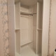 review preview photo № 0
