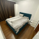 review photo № 8
