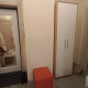 review photo № 2