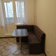 review photo № 1