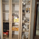 review photo № 2