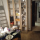 review photo № 3
