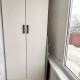 review photos more
