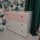 review photo № 1