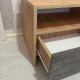 review photo № 4
