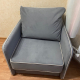 review photo № 1