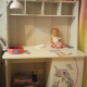 review photo № 5