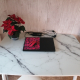 review photo № 1