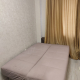 review preview photo № 2