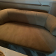 review photo № 5