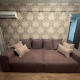 review preview photo № 0