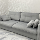review photo № 1