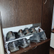 review preview photo № 1