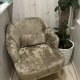 review photo № 5