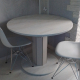 review photo № 2