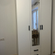 review photo № 8