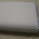 review preview photo № 0