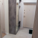 review photo № 7