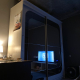 review photo № 5