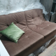 review photo № 1
