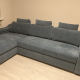 review photo № 7