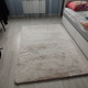 review preview photo № 0