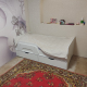 review photo № 0
