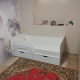 review photo № 2