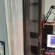 review photo № 5