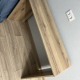 review photo № 0