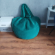 review preview photo № 1